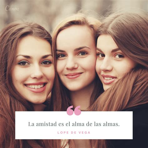 frases de la amistad cortas|100 Frases de amistad cortas 